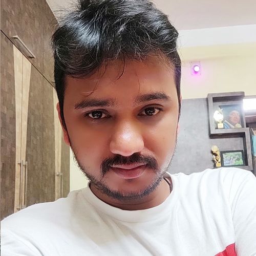 Hirakjyoti Nath