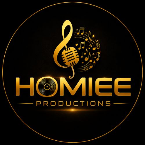 Homiee Production's