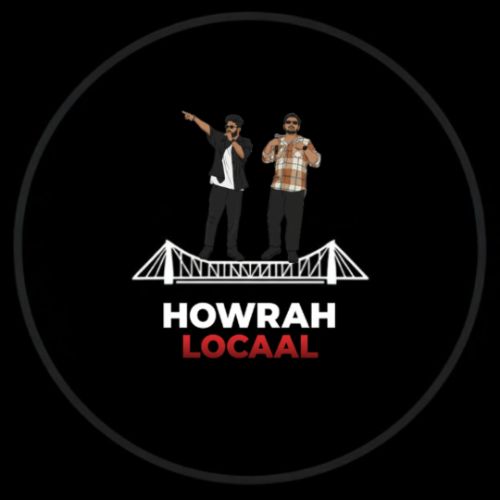 Howrah Locaal