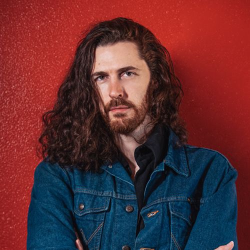 Hozier