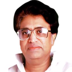 Pandit Hridaynath Mangeshkar