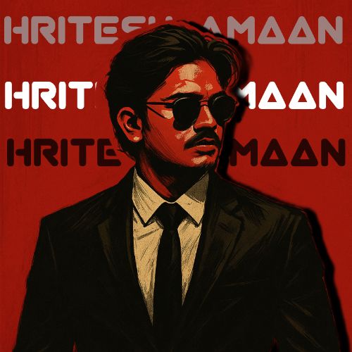 Hritesh Aaman