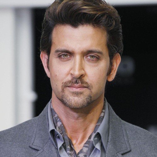 Hrithik Roshan reveals he was on the 'verge of depression' while shooting  for War; says, 'he was about to die' : Bollywood News - Bollywood Hungama