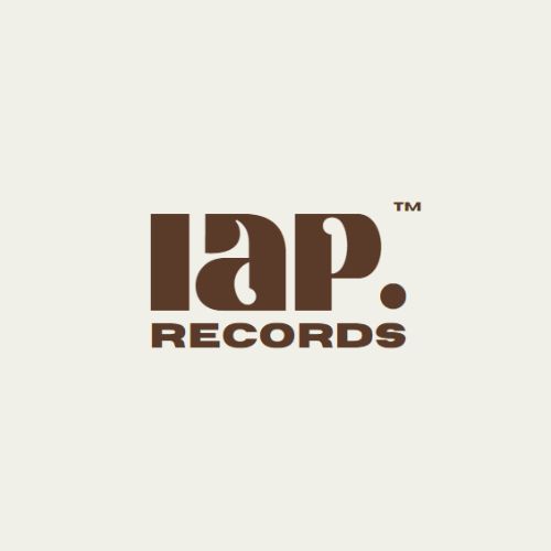 IAMPRANN
