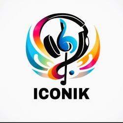 Iconik