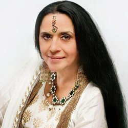 Ila Arun