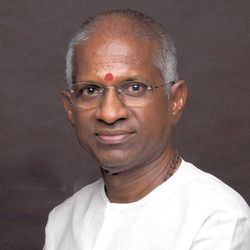 Ilaiyaraaja profile photo