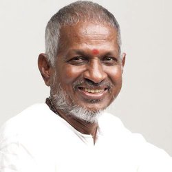 Ilaiyaraaja