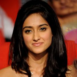 Ileana D'Cruz