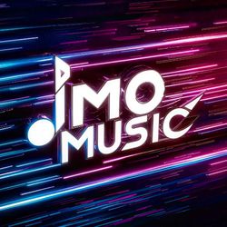  Imo music