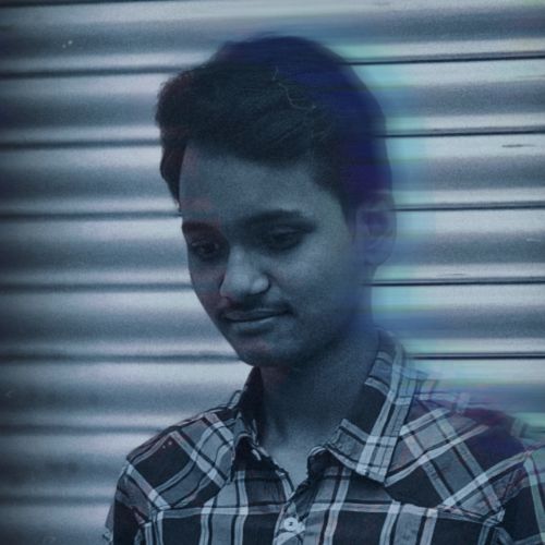 Imo music