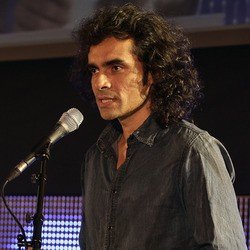 Imtiaz Ali