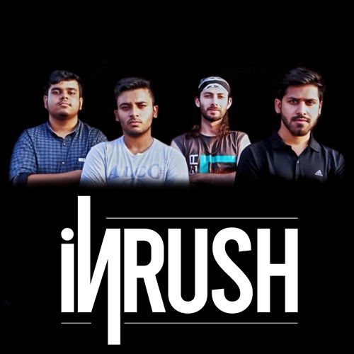 InRush