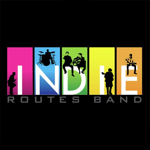 Indie Routes