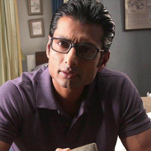 Latest Indraneil Sengupta Albums - Download New Indraneil Sengupta