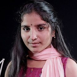  Indravathi Chauhan