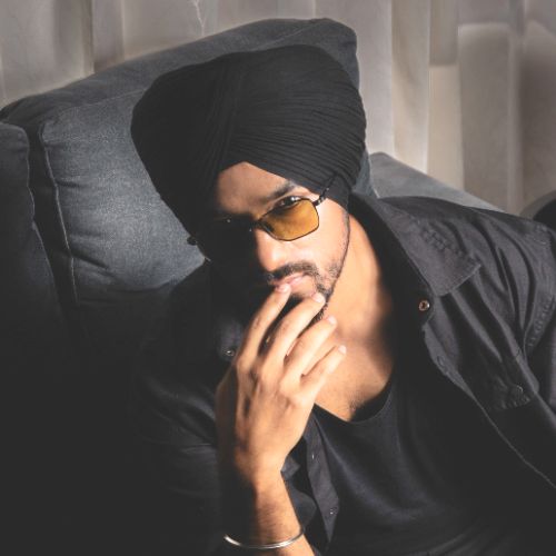 Iqbal Bandesha