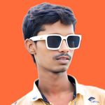 Irfan Babu