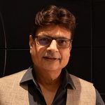 Irshad Kamil