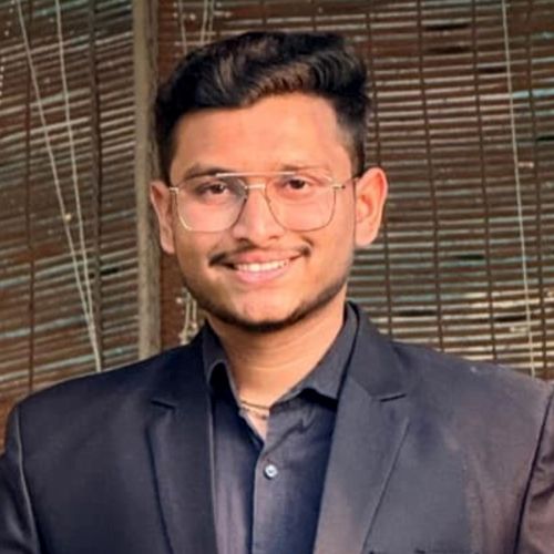 Ishaan