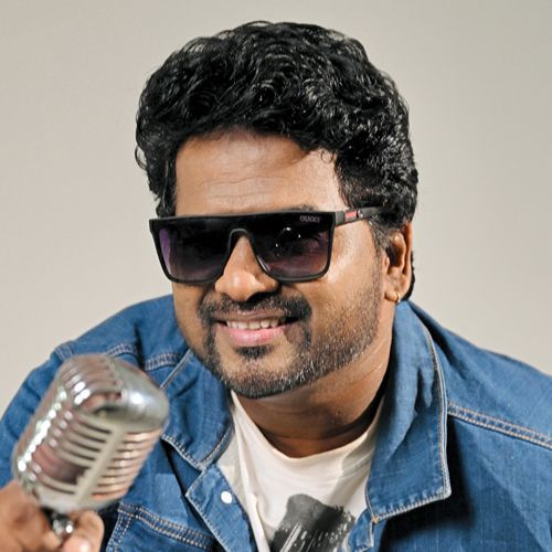 Ishaan Dev