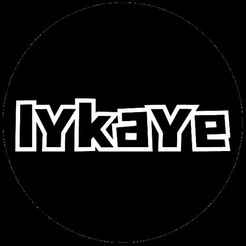 Iykaye