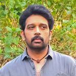 JD Chakravarthy