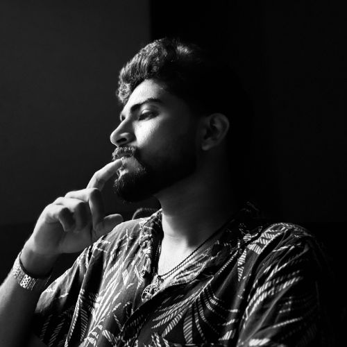 JEEVAN BASHA