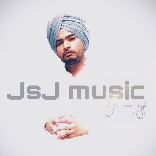 JSJ Music