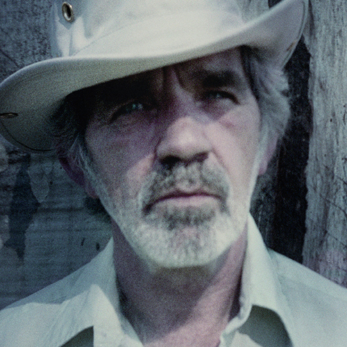 J. J. Cale