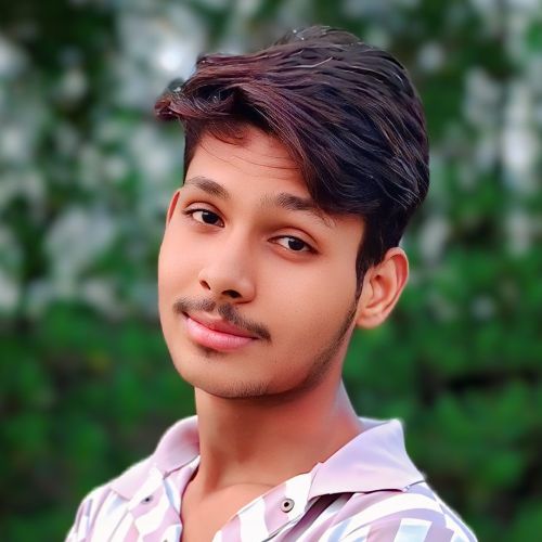 J Sahil