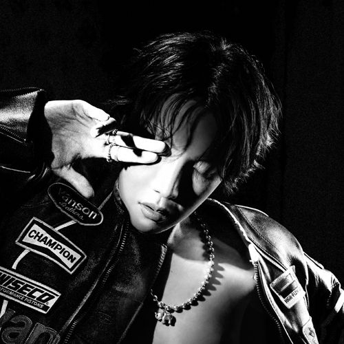 J-hope