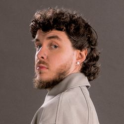 Jack Harlow profile photo