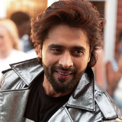 Jackky Bhagnani