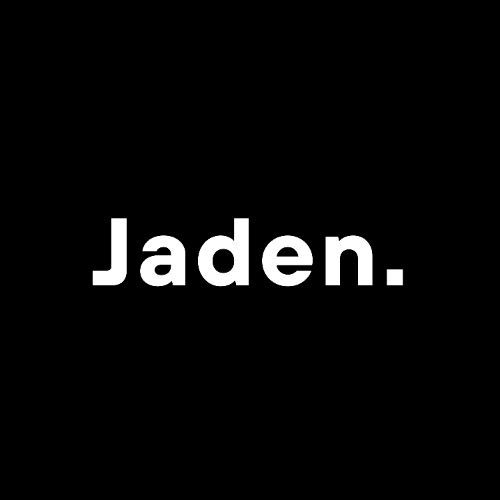 Jaden Christy