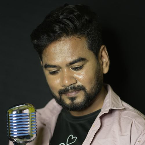 Jagdish Rathva