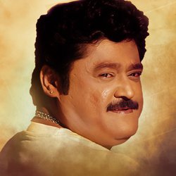 Jaggesh