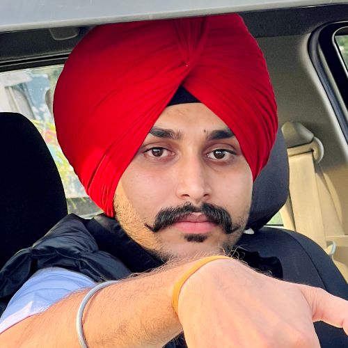 Jagjodh Bela