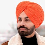 Jagmeet Brar