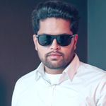 Jagtar Bathinde Wala