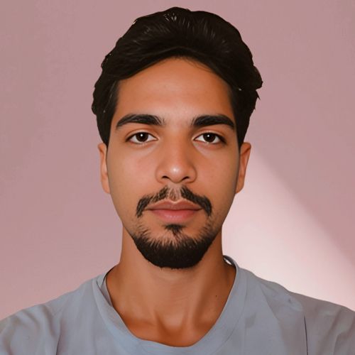 Jahaan