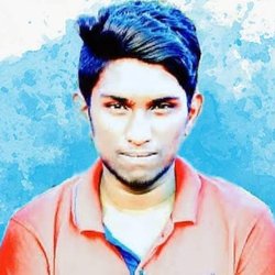  Jai Kumar