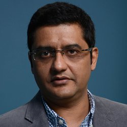Jaideep Sahni profile photo