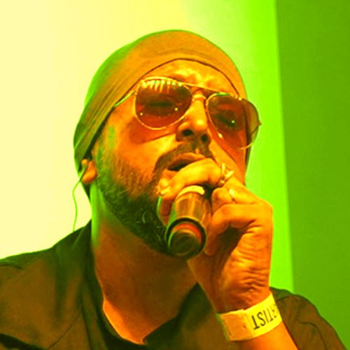 Jaivardhan Vermaa