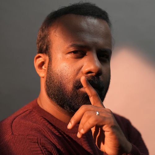 Jakes Bejoy