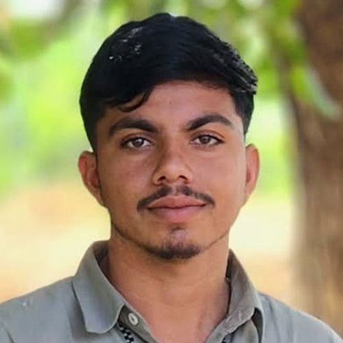 Janak Jesangpura