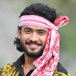 Janam Kashyap