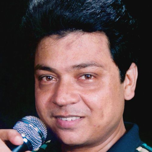 Janam Raj