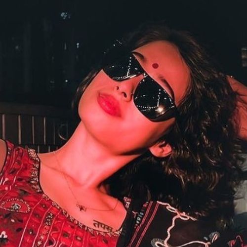 Jananta Juri