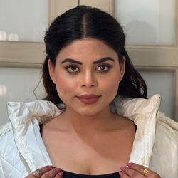 Jasmeen Akhtar profile photo